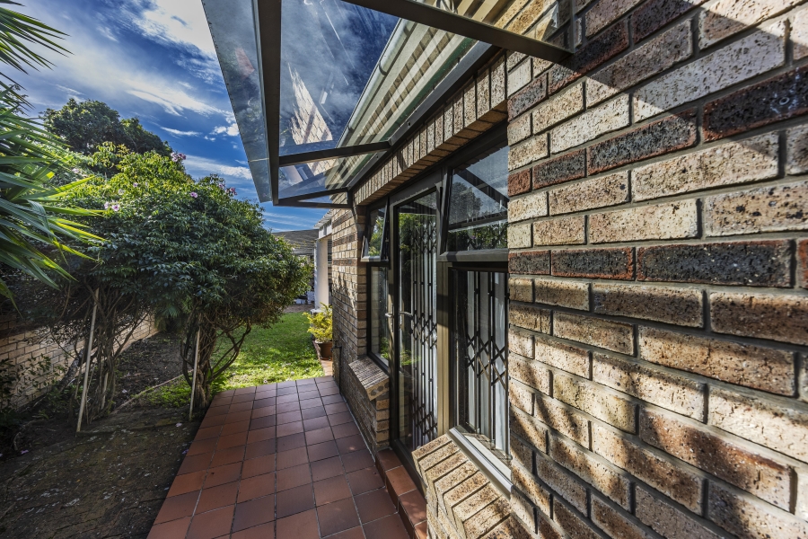 3 Bedroom Property for Sale in Beacon Bay Eastern Cape